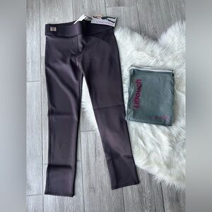 VENNICE LIFTOUCH (Skinny) - by CYSM